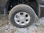 New 2025 Ram 2500 Big Horn Crew Cab 4x4 Pickup for sale #CCJ250656 - photo 6