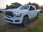 New 2025 Ram 2500 Laramie Crew Cab 4x4 Pickup for sale #CCJ250657 - photo 2