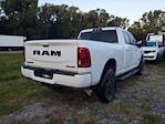 New 2025 Ram 2500 Laramie Crew Cab 4x4 Pickup for sale #CCJ250657 - photo 5