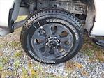 New 2025 Ram 2500 Laramie Crew Cab 4x4 Pickup for sale #CCJ250657 - photo 6