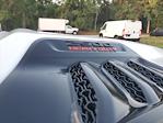 New 2025 Ram 2500 Laramie Crew Cab 4x4 Pickup for sale #CCJ250657 - photo 7