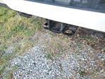 New 2025 Ram 2500 Laramie Crew Cab 4x4 Pickup for sale #CCJ250657 - photo 8