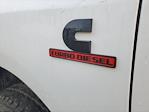 New 2025 Ram 2500 Laramie Crew Cab 4x4 Pickup for sale #CCJ250657 - photo 9