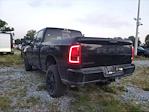 New 2025 Ram 2500 Laramie Crew Cab 4x4 Pickup for sale #CCJ250675 - photo 4