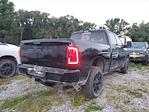 New 2025 Ram 2500 Laramie Crew Cab 4x4 Pickup for sale #CCJ250675 - photo 5