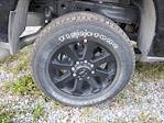 New 2025 Ram 2500 Laramie Crew Cab 4x4 Pickup for sale #CCJ250675 - photo 6