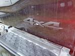 New 2025 Ram 2500 Laramie Crew Cab 4x4 Pickup for sale #CCJ250675 - photo 7