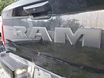 New 2025 Ram 2500 Laramie Crew Cab 4x4 Pickup for sale #CCJ250675 - photo 8