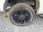 New 2025 Ram 2500 Laramie Crew Cab 4x4 Pickup for sale #CCJ250658 - photo 6