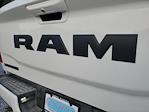 New 2025 Ram 2500 Laramie Crew Cab 4x4 Pickup for sale #CCJ250658 - photo 8