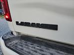 New 2025 Ram 2500 Laramie Crew Cab 4x4 Pickup for sale #CCJ250658 - photo 9