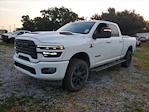 New 2025 Ram 2500 Laramie Crew Cab 4x4 Pickup for sale #CCJ250652 - photo 2