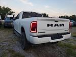 New 2025 Ram 2500 Laramie Crew Cab 4x4 Pickup for sale #CCJ250652 - photo 4