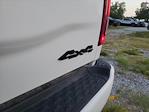 New 2025 Ram 2500 Laramie Crew Cab 4x4 Pickup for sale #CCJ250652 - photo 6