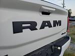 New 2025 Ram 2500 Laramie Crew Cab 4x4 Pickup for sale #CCJ250652 - photo 7