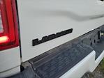 New 2025 Ram 2500 Laramie Crew Cab 4x4 Pickup for sale #CCJ250652 - photo 8