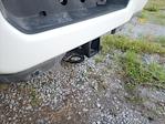 New 2025 Ram 2500 Laramie Crew Cab 4x4 Pickup for sale #CCJ250652 - photo 9