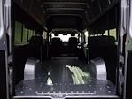 2025 Ram ProMaster 3500 Super High Roof FWD, Empty Cargo Van for sale #CCJ250177 - photo 2