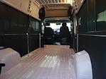 2025 Ram ProMaster 3500 Super High Roof FWD, Empty Cargo Van for sale #CCJ250178 - photo 17