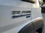 New 2025 Ram ProMaster EV 3500 Super High Roof Empty Cargo Van for sale #CCJ250410 - photo 13
