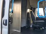 New 2025 Ram ProMaster EV 3500 Super High Roof Empty Cargo Van for sale #CCJ250410 - photo 15