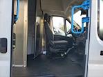 New 2025 Ram ProMaster EV 3500 Super High Roof Empty Cargo Van for sale #CCJ250410 - photo 17