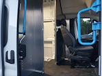 New 2025 Ram ProMaster EV 3500 Super High Roof Empty Cargo Van for sale #CCJ250557 - photo 17