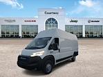 New 2025 Ram ProMaster EV 3500 Super High Roof Empty Cargo Van for sale #CCJ250419 - photo 4
