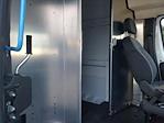 New 2025 Ram ProMaster EV 3500 Super High Roof Empty Cargo Van for sale #CCJ250419 - photo 17