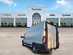 New 2025 Ram ProMaster EV 3500 Super High Roof Empty Cargo Van for sale #CCJ250427 - photo 7