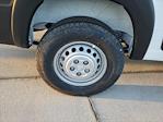 New 2025 Ram ProMaster EV 3500 Super High Roof Empty Cargo Van for sale #CCJ250427 - photo 11