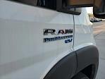 New 2025 Ram ProMaster EV 3500 Super High Roof Empty Cargo Van for sale #CCJ250427 - photo 13