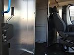New 2025 Ram ProMaster EV 3500 Super High Roof Empty Cargo Van for sale #CCJ250427 - photo 15