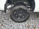 New 2025 Ram 2500 Tradesman Regular Cab 4x4 Pickup for sale #CCJ250829 - photo 6