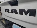 New 2025 Ram 2500 Tradesman Regular Cab 4x4 Pickup for sale #CCJ250829 - photo 8
