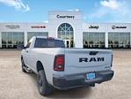 New 2025 Ram 2500 Tradesman Regular Cab 4x4 Pickup for sale #61726675 - photo 4
