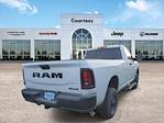 New 2025 Ram 2500 Tradesman Regular Cab 4x4 Pickup for sale #61726675 - photo 5