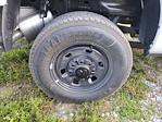New 2025 Ram 2500 Tradesman Regular Cab 4x4 Pickup for sale #61726675 - photo 6