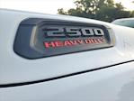 New 2025 Ram 2500 Tradesman Regular Cab 4x4 Pickup for sale #61726675 - photo 7