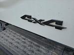 New 2025 Ram 2500 Tradesman Regular Cab 4x4 Pickup for sale #61726675 - photo 8