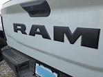 New 2025 Ram 2500 Tradesman Regular Cab 4x4 Pickup for sale #61726675 - photo 9
