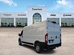 New 2025 Ram ProMaster 2500 High Roof Empty Cargo Van for sale #CCJ250792 - photo 7