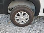 New 2025 Ram ProMaster 2500 High Roof Empty Cargo Van for sale #CCJ250792 - photo 11