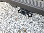New 2025 Ram ProMaster 2500 High Roof Empty Cargo Van for sale #CCJ250792 - photo 17