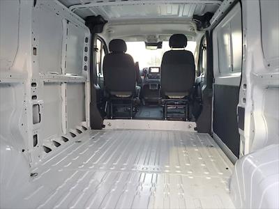 New 2025 Ram ProMaster 1500 Standard Roof Empty Cargo Van for sale #CCJ250961 - photo 2