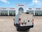 New 2025 Ram ProMaster 1500 Standard Roof Empty Cargo Van for sale #CCJ250961 - photo 7