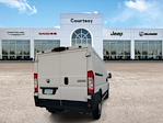 New 2025 Ram ProMaster 1500 Standard Roof Empty Cargo Van for sale #CCJ250961 - photo 9