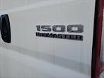 New 2025 Ram ProMaster 1500 Standard Roof Empty Cargo Van for sale #CCJ250961 - photo 13