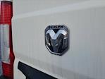New 2025 Ram ProMaster 1500 Standard Roof Empty Cargo Van for sale #CCJ250961 - photo 15