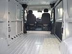New 2025 Ram ProMaster 1500 Standard Roof Empty Cargo Van for sale #CCJ250961 - photo 2